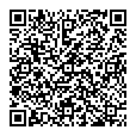 vCard 79097265574