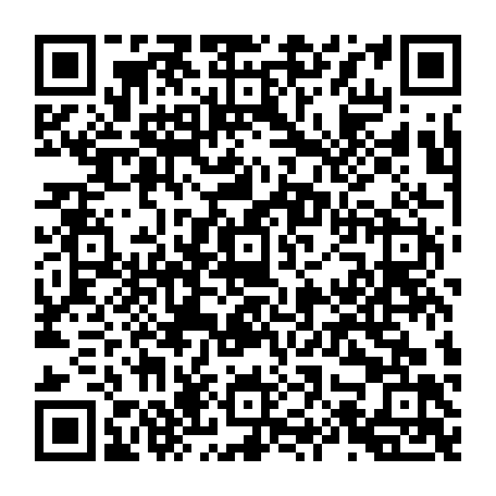 vCard 79097265578