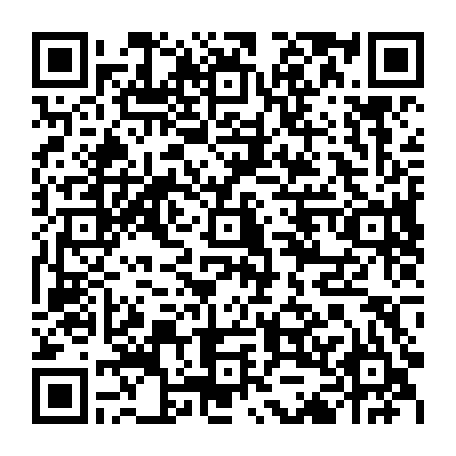 vCard 79097265580