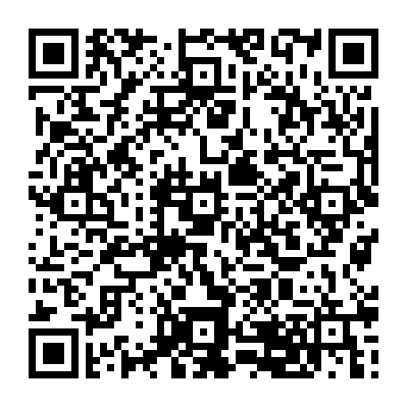 vCard 79097265581