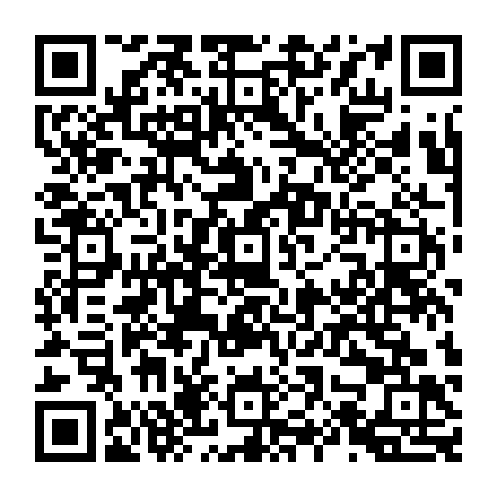 vCard 79097265584