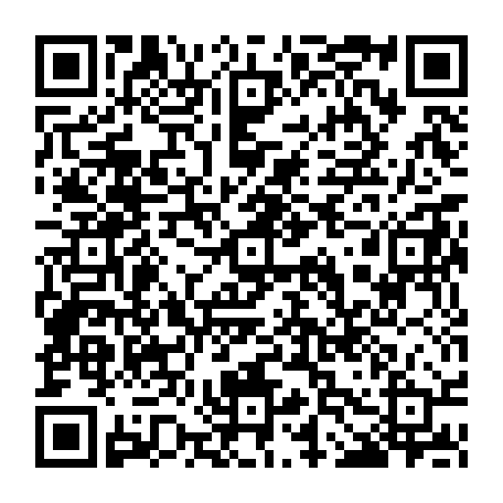 vCard 79097265587