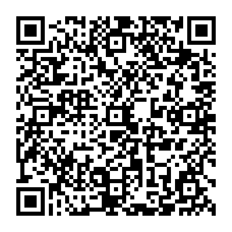 vCard 79097265590