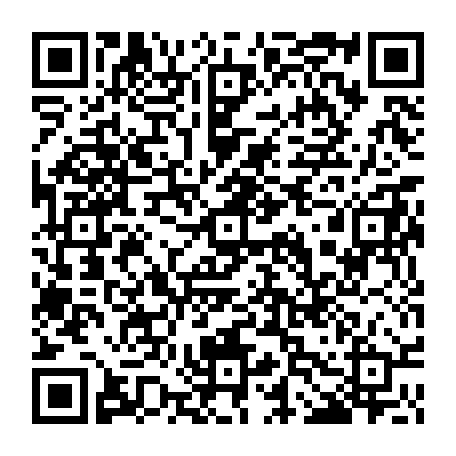 vCard 79097265591