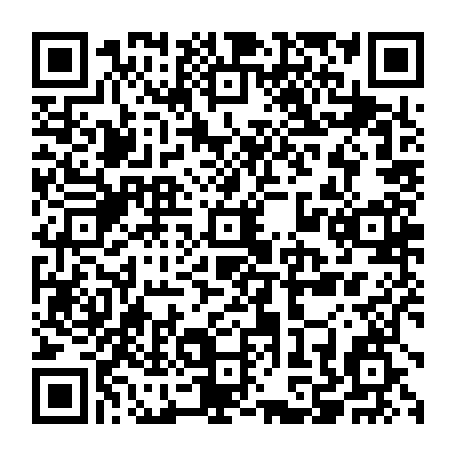 vCard 79097265592