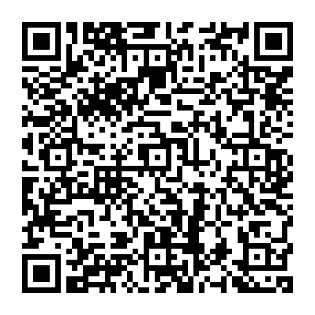 vCard 79097265599