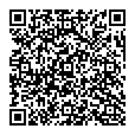 vCard 79097265600