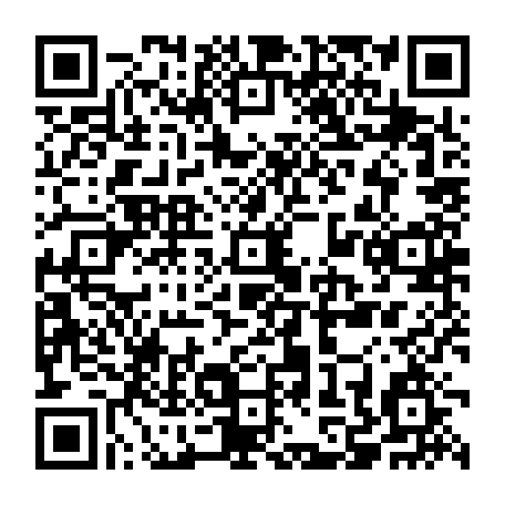 vCard 79097265602
