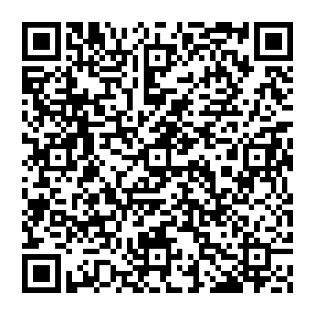 vCard 79097265605