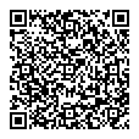 vCard 79097265607