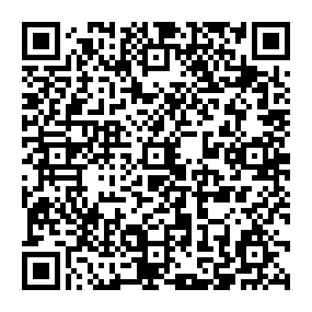 vCard 79097265609