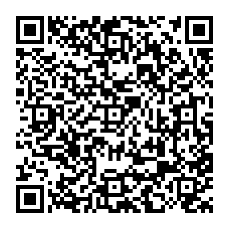 vCard 79097265610