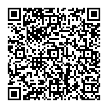 vCard 79097265611