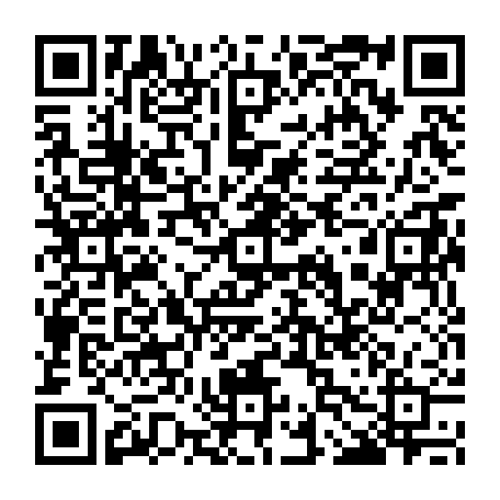 vCard 79097265615