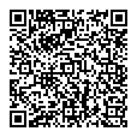 vCard 79097265619