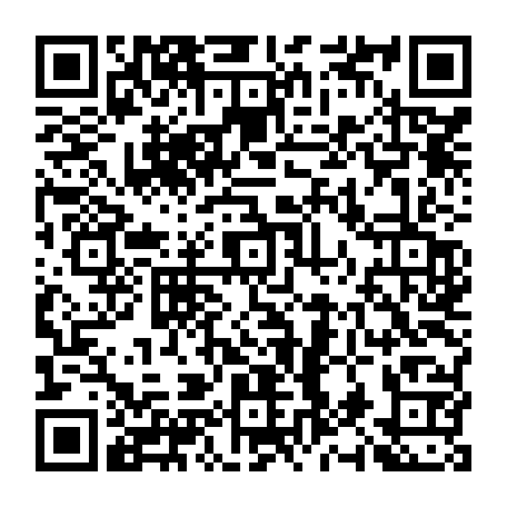 vCard 79097265623