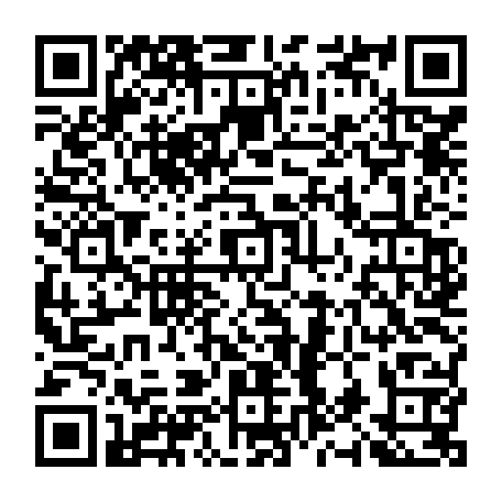 vCard 79097265625