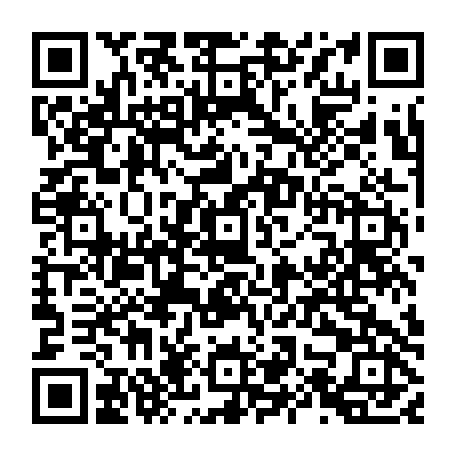 vCard 79097265626