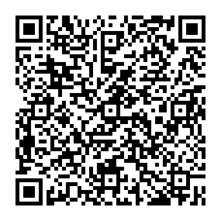 vCard 79097265628