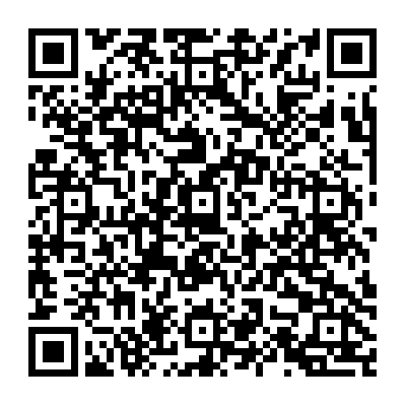 vCard 79097265629