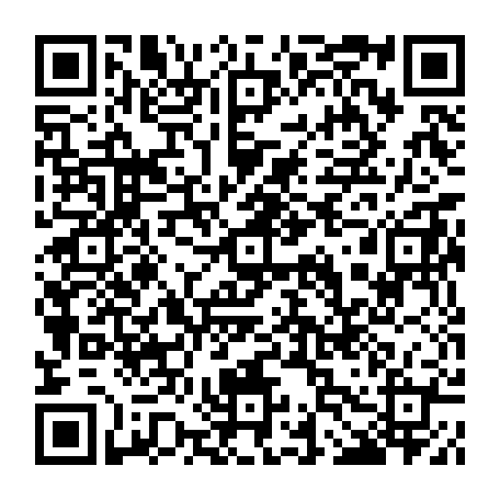vCard 79097265632