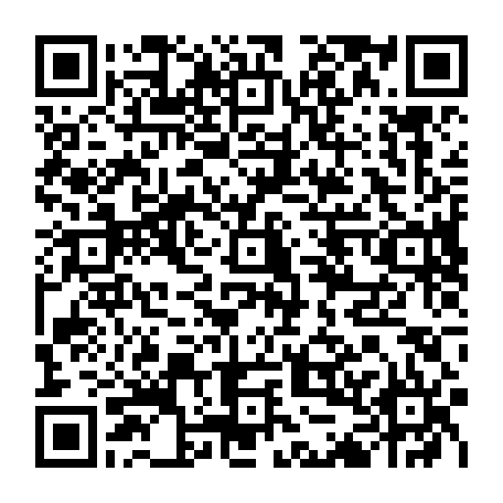 vCard 79097265634