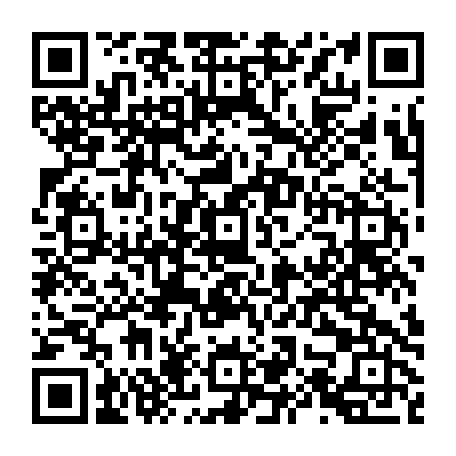 vCard 79097265635