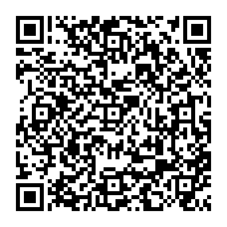 vCard 79097265637