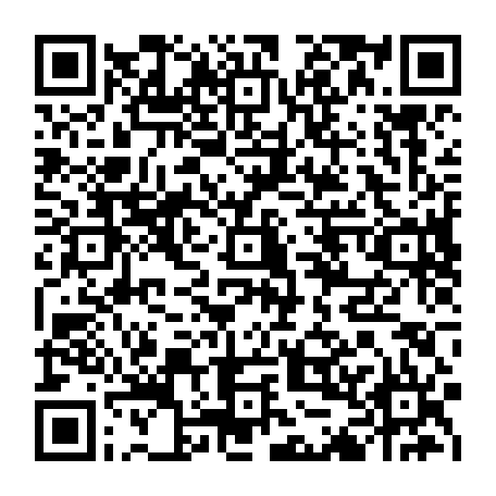 vCard 79097265643