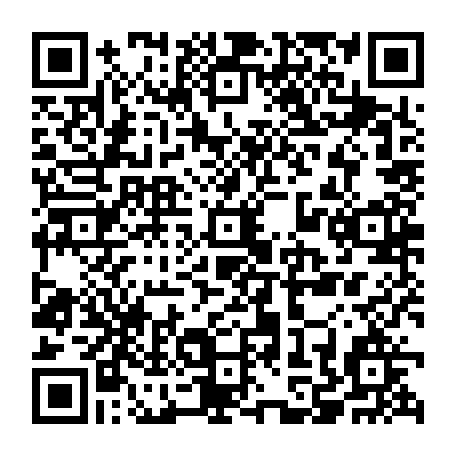 vCard 79097265649