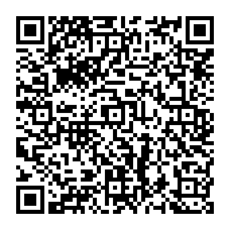 vCard 79097265655