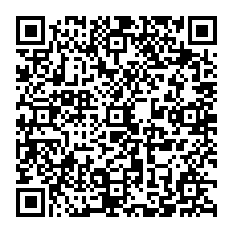 vCard 79097265663
