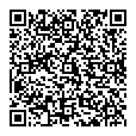 vCard 79097265665