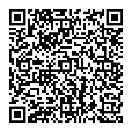 vCard 79097265675