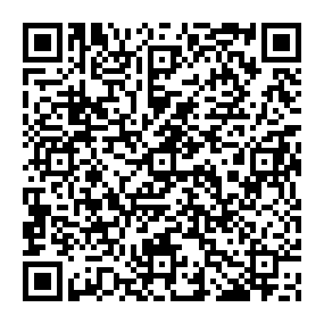 vCard 79097265677