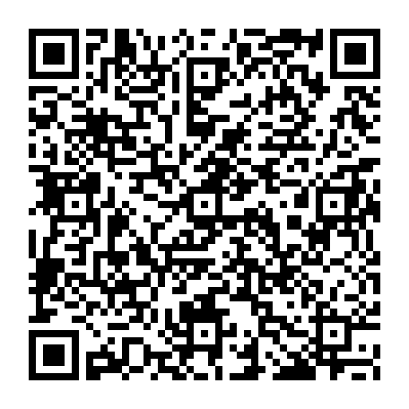 vCard 79097265679