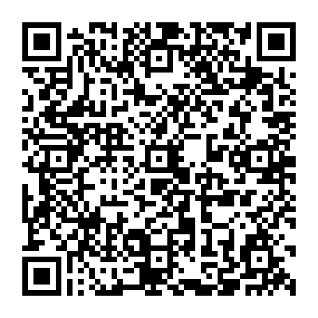 vCard 79097265682