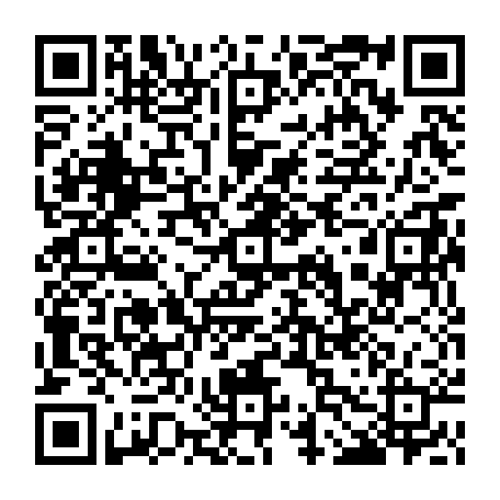 vCard 79097265683