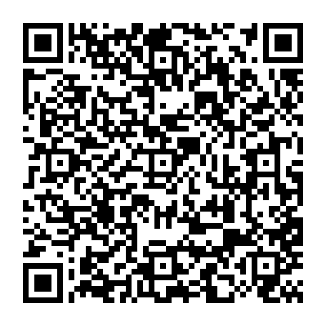 vCard 79097265684