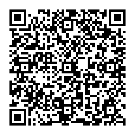 vCard 79097265685