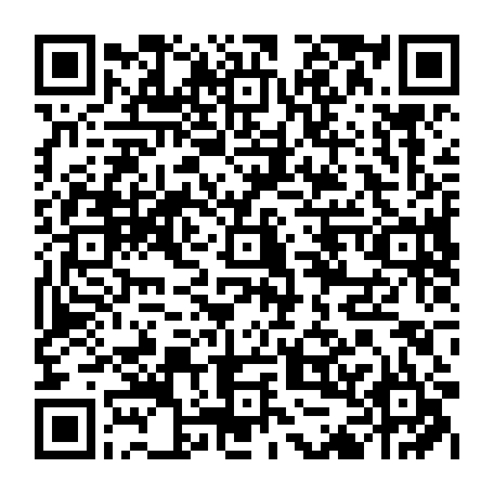 vCard 79097265686