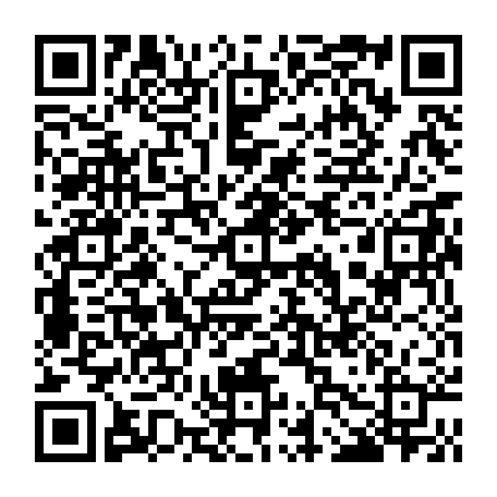 vCard 79097265690