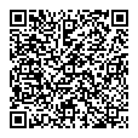 vCard 79097265691
