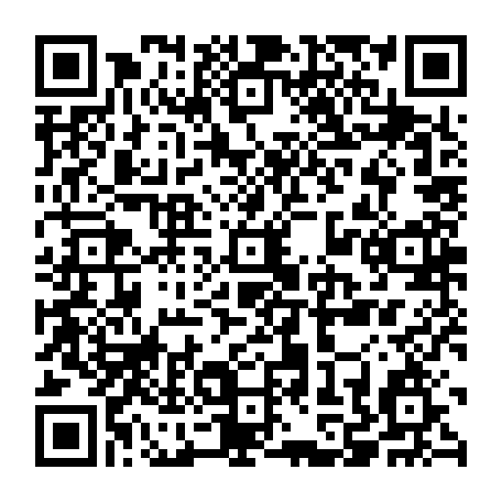vCard 79097265693