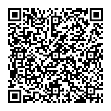 vCard 79097265694