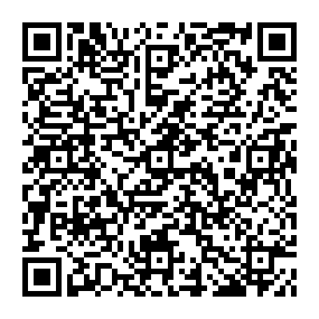 vCard 79097265696