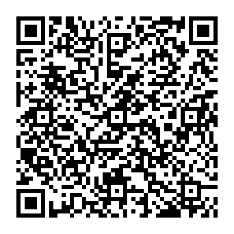vCard 79097265702