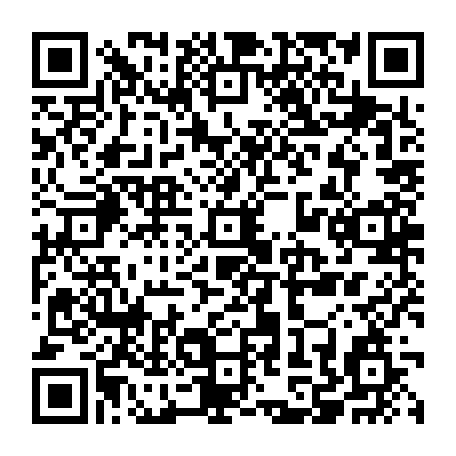 vCard 79097265704