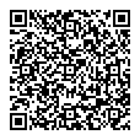 vCard 79097265706