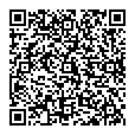 vCard 79097265707